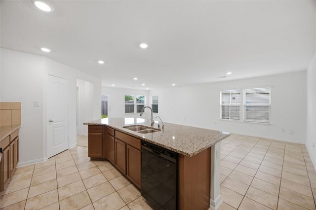 16511 Chill Brook Dr, Houston, TX 77084