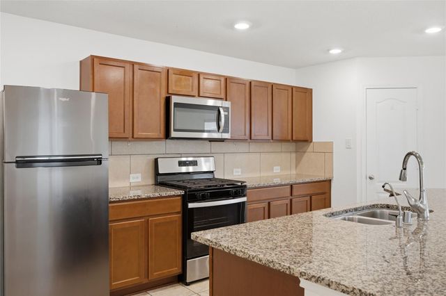 16511 Chill Brook Dr, Houston, TX 77084