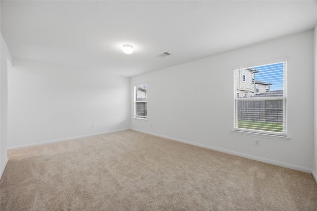 16511 Chill Brook Dr, Houston, TX 77084
