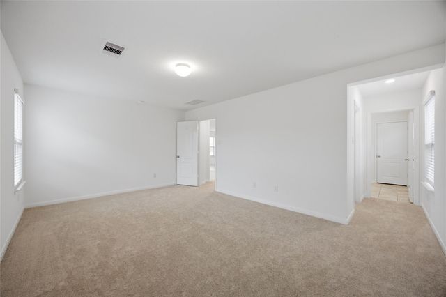 16511 Chill Brook Dr, Houston, TX 77084