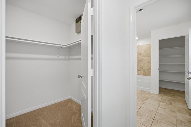 16511 Chill Brook Dr, Houston, TX 77084