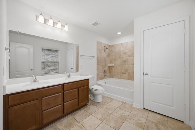 16511 Chill Brook Dr, Houston, TX 77084