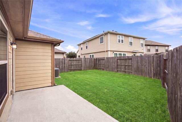 16511 Chill Brook Dr, Houston, TX 77084