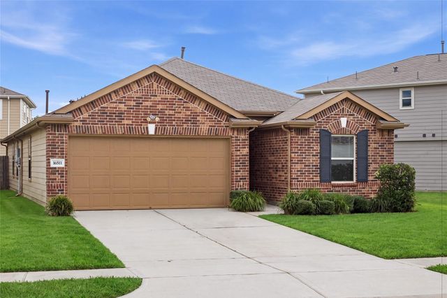 16511 Chill Brook Dr, Houston, TX 77084