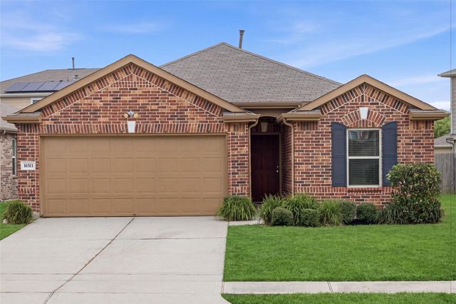 16511 Chill Brook Dr, Houston, TX 77084