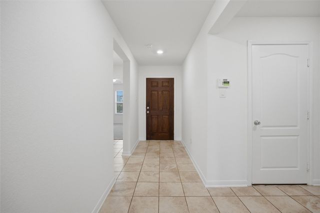 16511 Chill Brook Dr, Houston, TX 77084