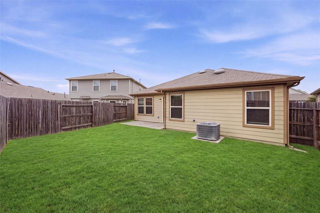 16511 Chill Brook Dr, Houston, TX 77084