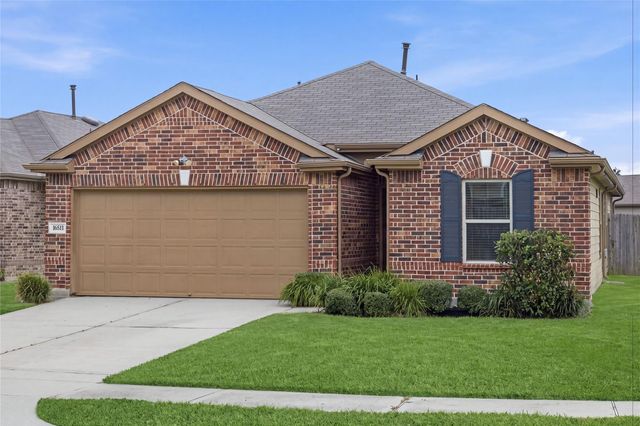 16511 Chill Brook Dr, Houston, TX 77084