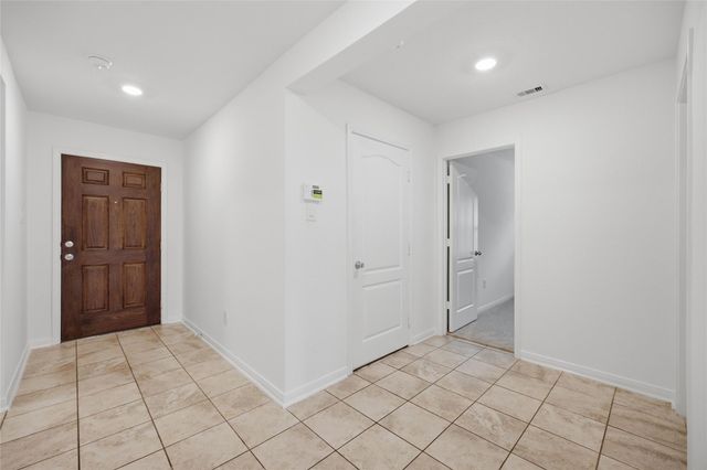 16511 Chill Brook Dr, Houston, TX 77084