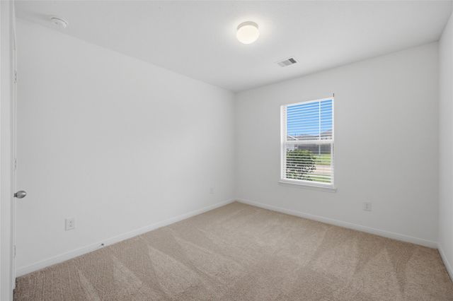 16511 Chill Brook Dr, Houston, TX 77084