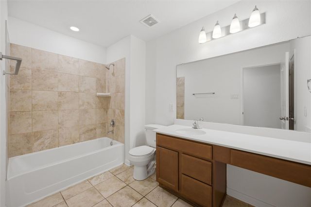 16511 Chill Brook Dr, Houston, TX 77084
