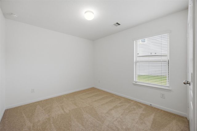 16511 Chill Brook Dr, Houston, TX 77084
