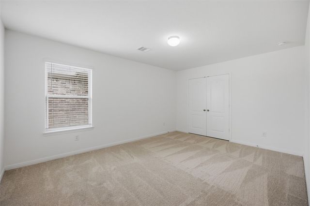16511 Chill Brook Dr, Houston, TX 77084