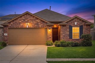 16511 Chill Brook Dr, Houston, TX 77084