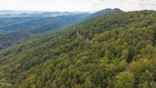 170 Fire Tower Road, Mooresburg, TN 37811