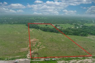 2915 Tumbleweed TRL, Dale, TX 78616