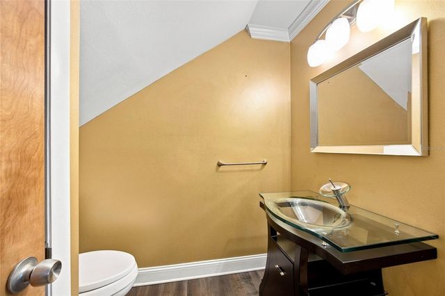 2802 W ESTRELLA STREET, Tampa, FL 33629