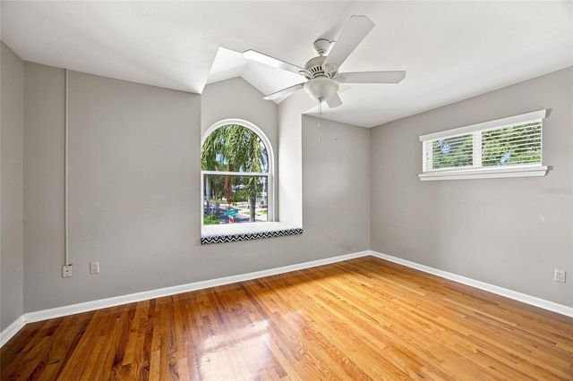 2802 W ESTRELLA STREET, Tampa, FL 33629