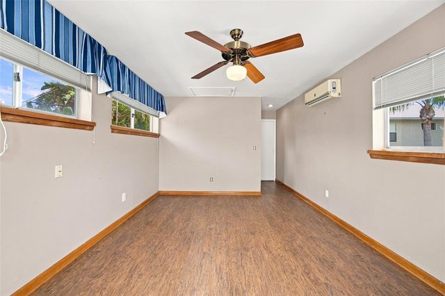2802 W ESTRELLA STREET, Tampa, FL 33629