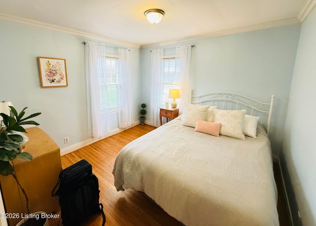 4305 Westport Terrace, Louisville, KY 40207