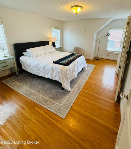 4305 Westport Terrace, Louisville, KY 40207