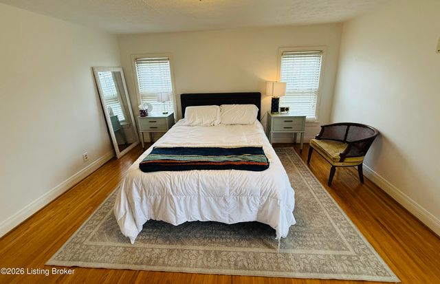 4305 Westport Terrace, Louisville, KY 40207