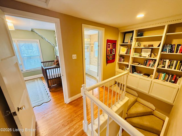 4305 Westport Terrace, Louisville, KY 40207