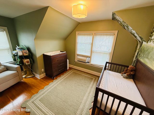 4305 Westport Terrace, Louisville, KY 40207