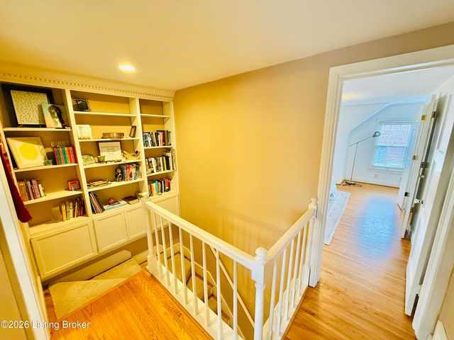 4305 Westport Terrace, Louisville, KY 40207