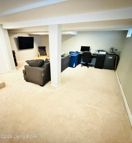 4305 Westport Terrace, Louisville, KY 40207