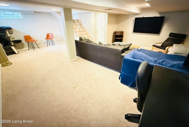 4305 Westport Terrace, Louisville, KY 40207