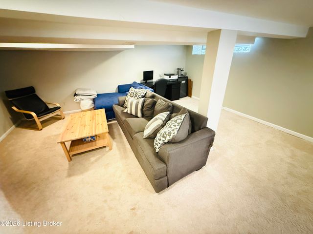 4305 Westport Terrace, Louisville, KY 40207