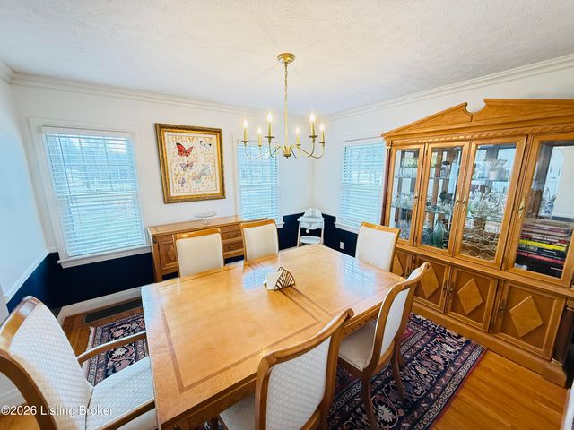 4305 Westport Terrace, Louisville, KY 40207