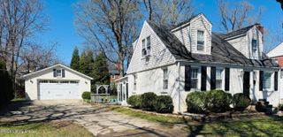 4305 Westport Terrace, Louisville, KY 40207