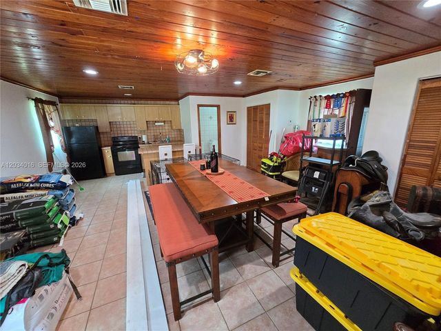 20595 SW 190th St, Miami, FL 33187