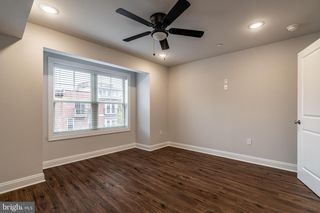 2141 CHRISTIAN ST, Philadelphia, PA 19146