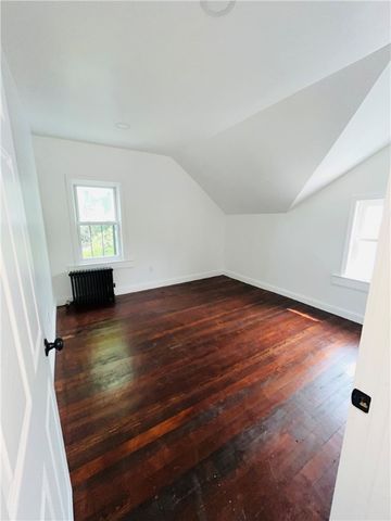 55 Homer Street, Providence, RI 02905