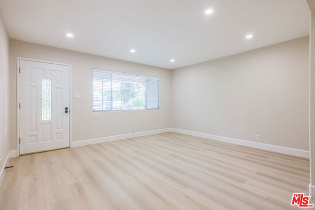 22022 Lopez Street, Woodland Hills, CA 91364