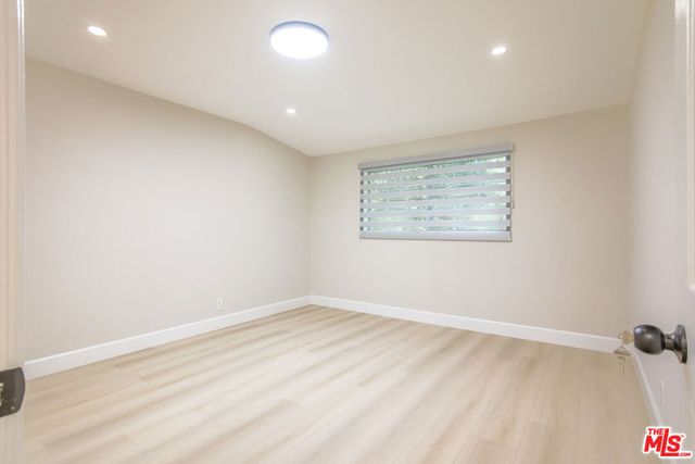 22022 Lopez Street, Woodland Hills, CA 91364