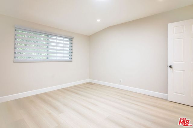 22022 Lopez Street, Woodland Hills, CA 91364