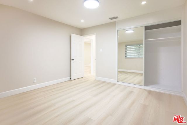 22022 Lopez Street, Woodland Hills, CA 91364