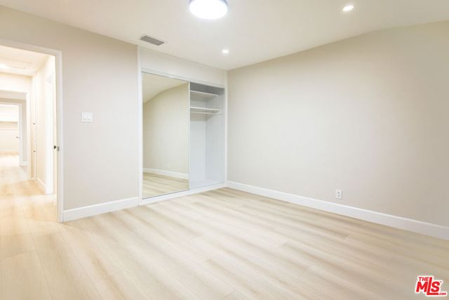 22022 Lopez Street, Woodland Hills, CA 91364