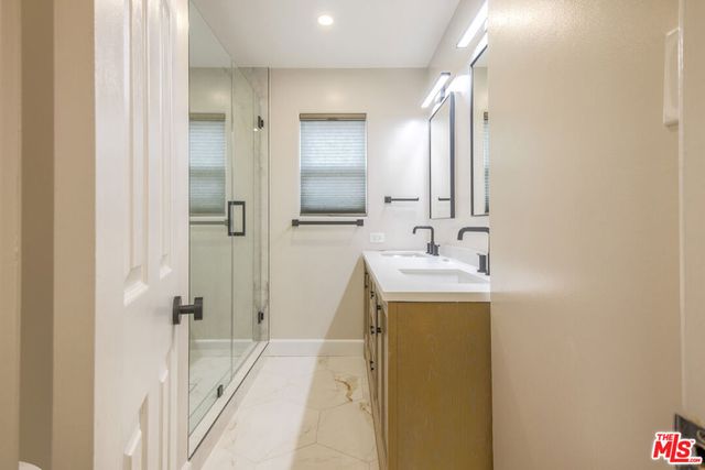 22022 Lopez Street, Woodland Hills, CA 91364