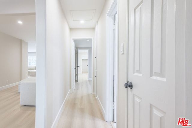 22022 Lopez Street, Woodland Hills, CA 91364