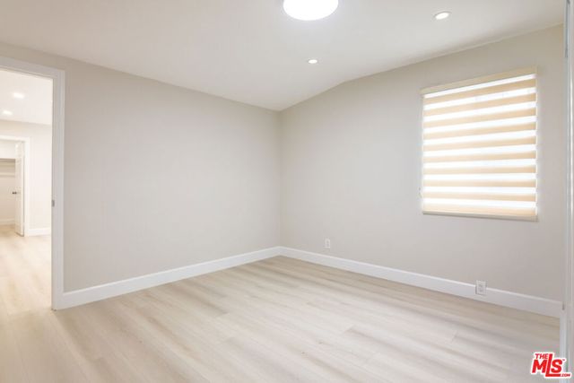 22022 Lopez Street, Woodland Hills, CA 91364