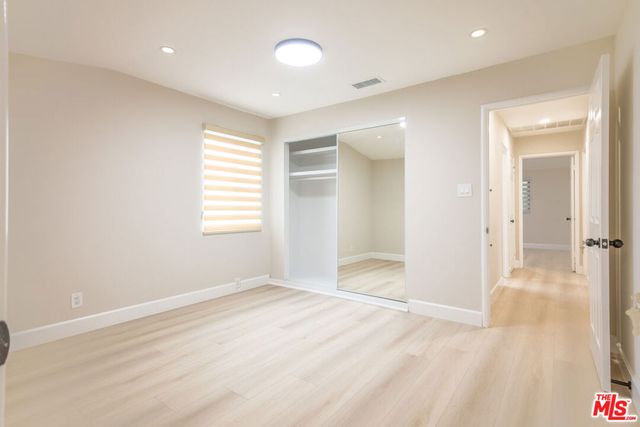 22022 Lopez Street, Woodland Hills, CA 91364