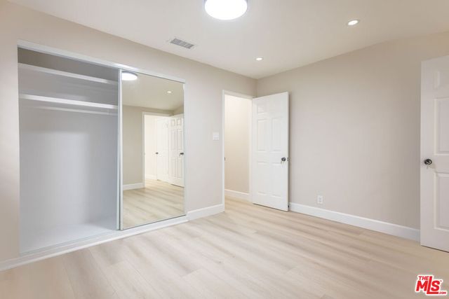 22022 Lopez Street, Woodland Hills, CA 91364