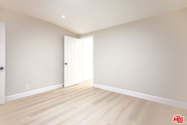 22022 Lopez Street, Woodland Hills, CA 91364