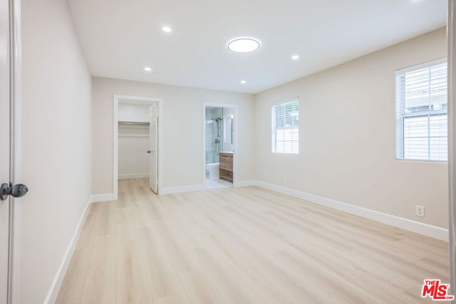 22022 Lopez Street, Woodland Hills, CA 91364