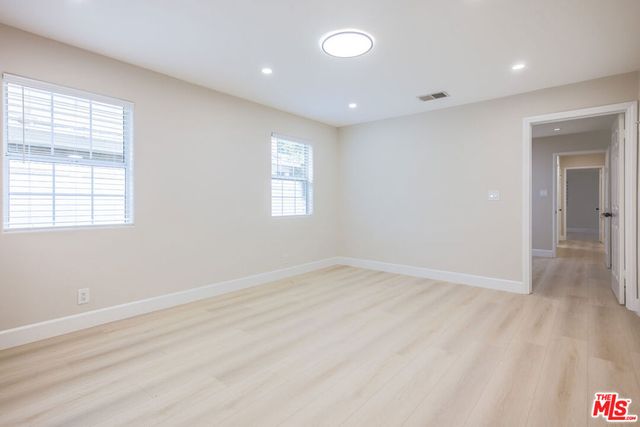 22022 Lopez Street, Woodland Hills, CA 91364